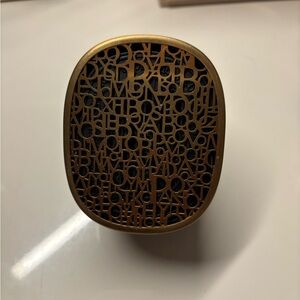Diptyque Electric Diffuser